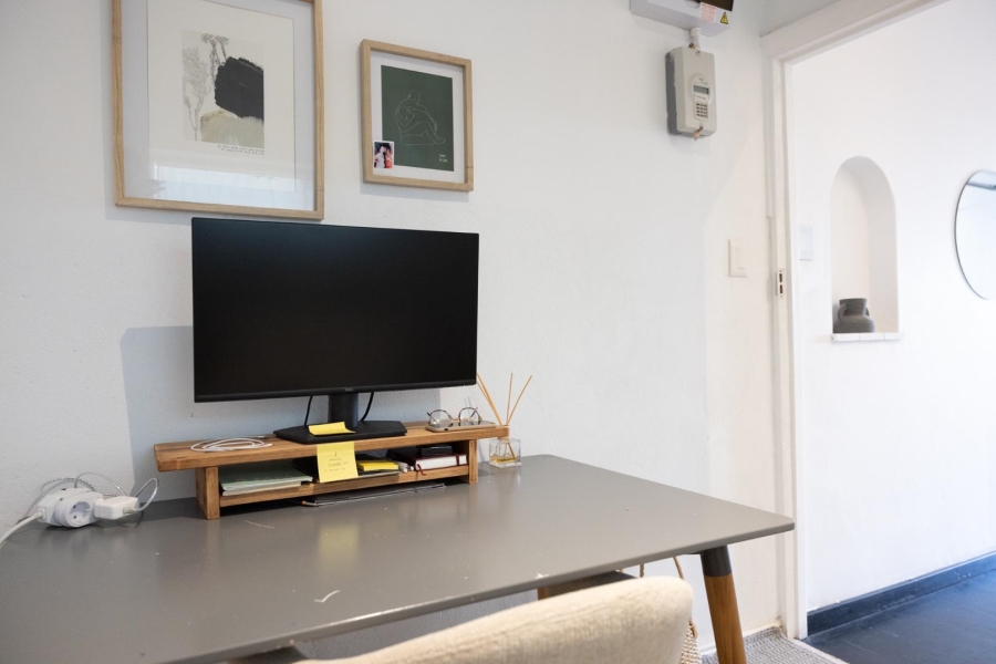 2 Bedroom Property for Sale in Fish Hoek Western Cape